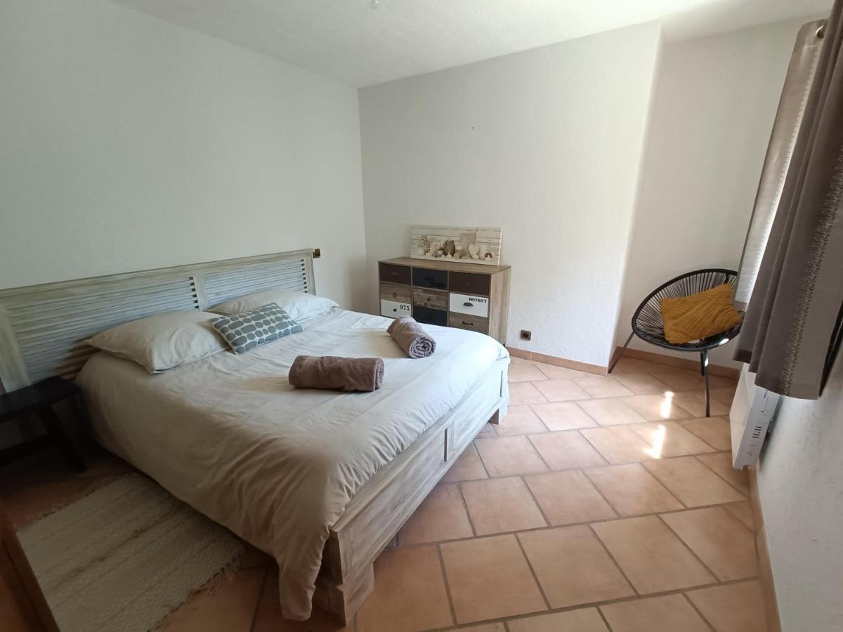 Privatise Dans Maison Appartement Utelle