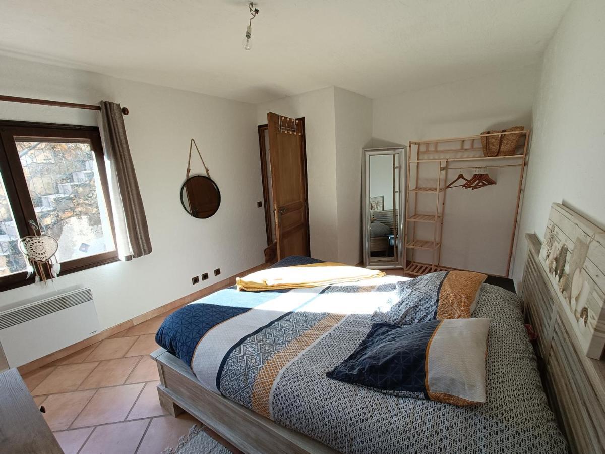 Privatise Dans Maison Appartement *