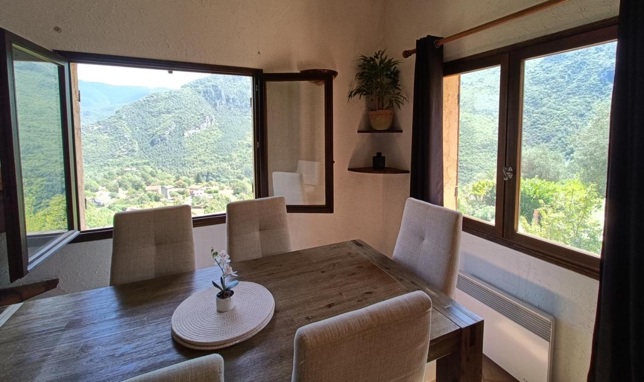 Privatise Dans Maison Appartement *