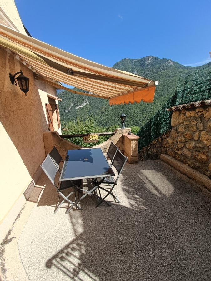 Privatisé Dans Maison
